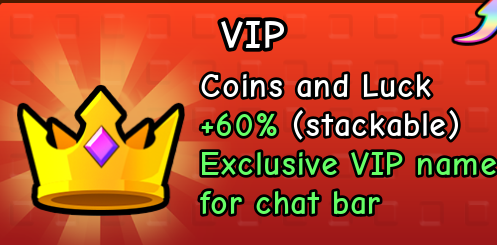 VIP